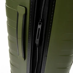 Roncato Box 4.0 4 Rollen Kofferset 2-teilig