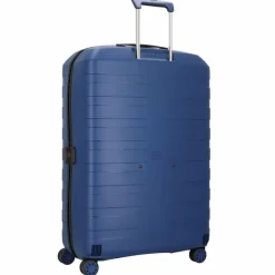 Roncato Box 4.0 4-Rollen Trolley 78 cm