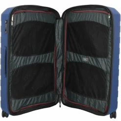 Roncato Box 4.0 4-Rollen Trolley 78 cm