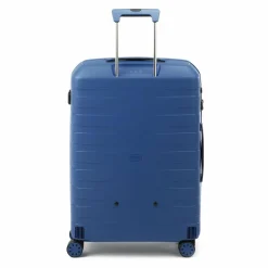 Best Roncato Box Sport 2.0 4 Rollen Trolley M 69 cm nero-navy
