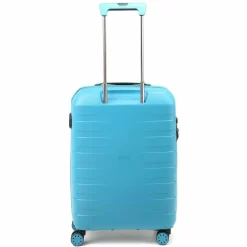 Roncato Box Sport 2.0 4 Rollen Kabinentrolley 55 cm