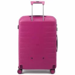 Roncato Box Sport 2.0 4 Rollen Trolley 78 cm