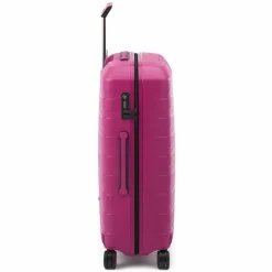Roncato Box Sport 2.0 4 Rollen Trolley 78 cm