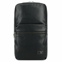 Discount Roncato Brooklyn Umhängetasche 30 cm nero