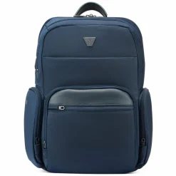 Roncato City 3.0 Business-Rucksack 40 cm Laptopfach