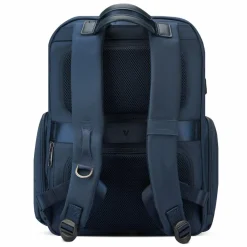 Roncato City 3.0 Business-Rucksack 40 cm Laptopfach