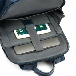 Roncato City 3.0 Business-Rucksack 40 cm Laptopfach