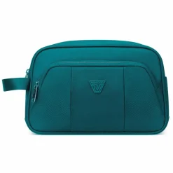 Roncato City 3.0 Kulturbeutel 28 cm