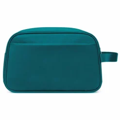 Roncato City 3.0 Kulturbeutel 28 cm