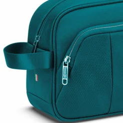 Roncato City 3.0 Kulturbeutel 28 cm