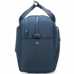 Roncato City 3.0 Schultertasche 40 cm