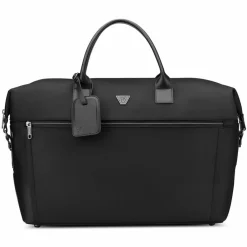 Sale Roncato City 3.0 Weekender Reisetasche 45 cm schwarz