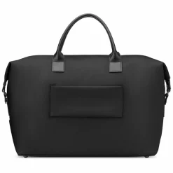 Sale Roncato City 3.0 Weekender Reisetasche 45 cm schwarz