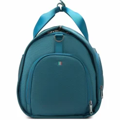 New Roncato City 3.0 Weekender Reisetasche 50 cm flaschengruen