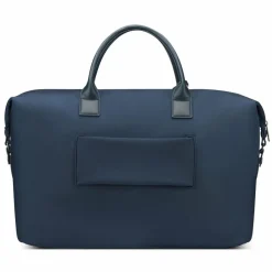 Roncato City 3.0 Weekender Reisetasche 45 cm