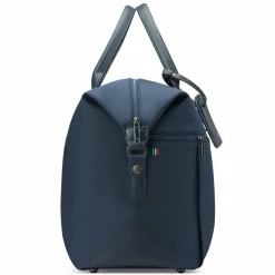 Roncato City 3.0 Weekender Reisetasche 45 cm