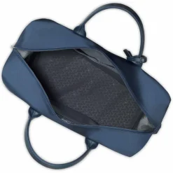 Roncato City 3.0 Weekender Reisetasche 45 cm