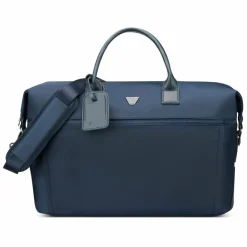 Roncato City 3.0 Weekender Reisetasche 45 cm