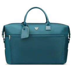 Roncato City 3.0 Weekender Reisetasche 45 cm