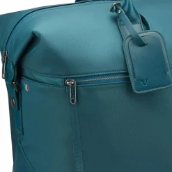 Roncato City 3.0 Weekender Reisetasche 45 cm