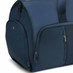 Best Roncato City 3.0 Weekender Reisetasche 50 cm blau