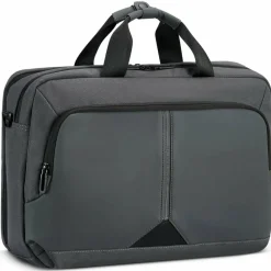 Sale Roncato Clayton Aktentasche 44 cm Laptopfach antracite