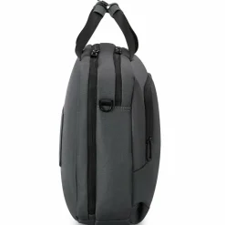 Sale Roncato Clayton Aktentasche 44 cm Laptopfach antracite