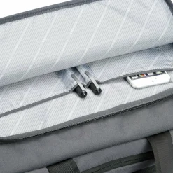 Sale Roncato Clayton Aktentasche 44 cm Laptopfach antracite