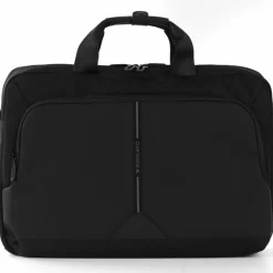 Roncato Clayton Aktentasche 44 cm Laptopfach