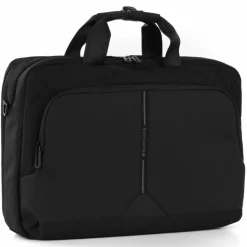 Roncato Clayton Aktentasche 44 cm Laptopfach