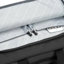 Roncato Clayton Aktentasche 44 cm Laptopfach