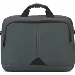 Roncato Clayton Aktentasche 40 cm Laptopfach