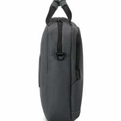 Roncato Clayton Aktentasche 40 cm Laptopfach