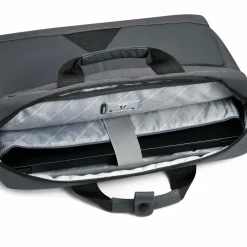 Roncato Clayton Aktentasche 40 cm Laptopfach