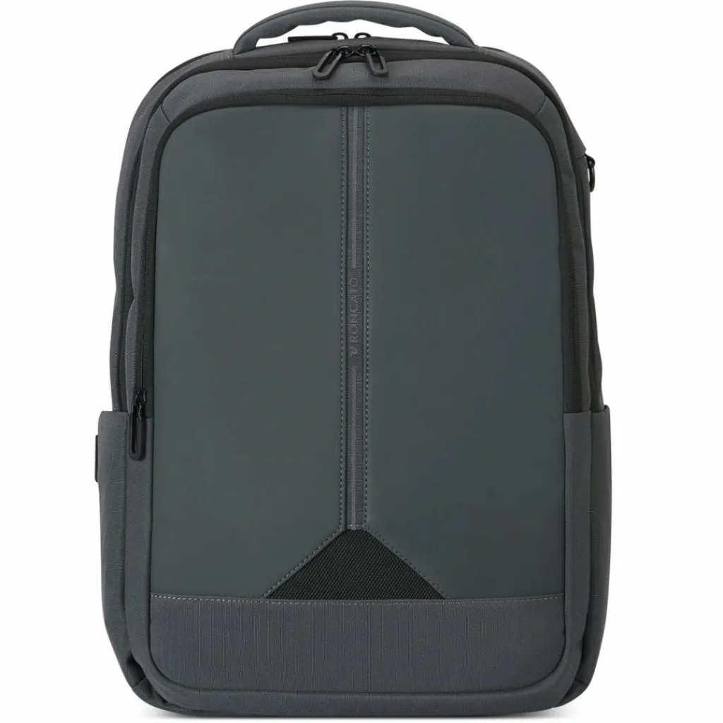 Online Roncato Clayton Daypack 44 cm Laptopfach antracite