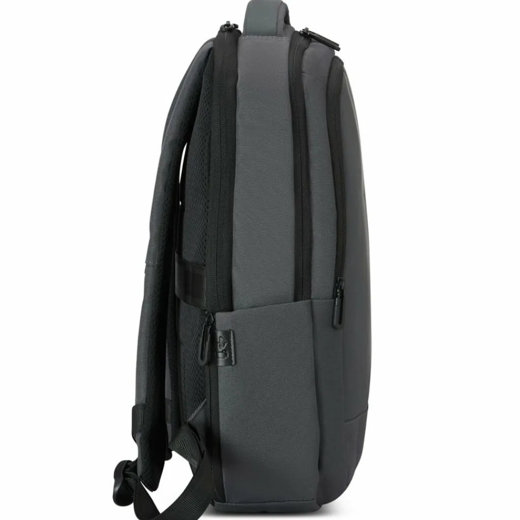 Online Roncato Clayton Daypack 44 cm Laptopfach antracite