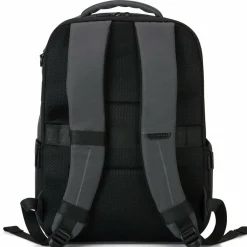 Online Roncato Clayton Daypack 44 cm Laptopfach antracite
