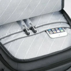 Online Roncato Clayton Daypack 44 cm Laptopfach antracite