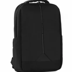 Roncato Daypacks<Clayton Rucksack 42 cm Laptopfach nero