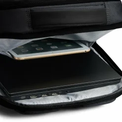 Roncato Daypacks<Clayton Rucksack 42 cm Laptopfach nero