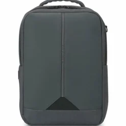 Roncato Clayton Rucksack 42 cm Laptopfach