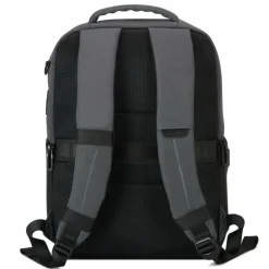 Roncato Clayton Rucksack 42 cm Laptopfach
