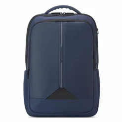 Roncato Clayton Rucksack 48 cm Laptopfach
