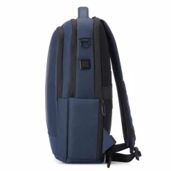 Roncato Clayton Rucksack 48 cm Laptopfach