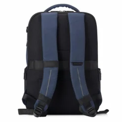 Roncato Clayton Rucksack 48 cm Laptopfach