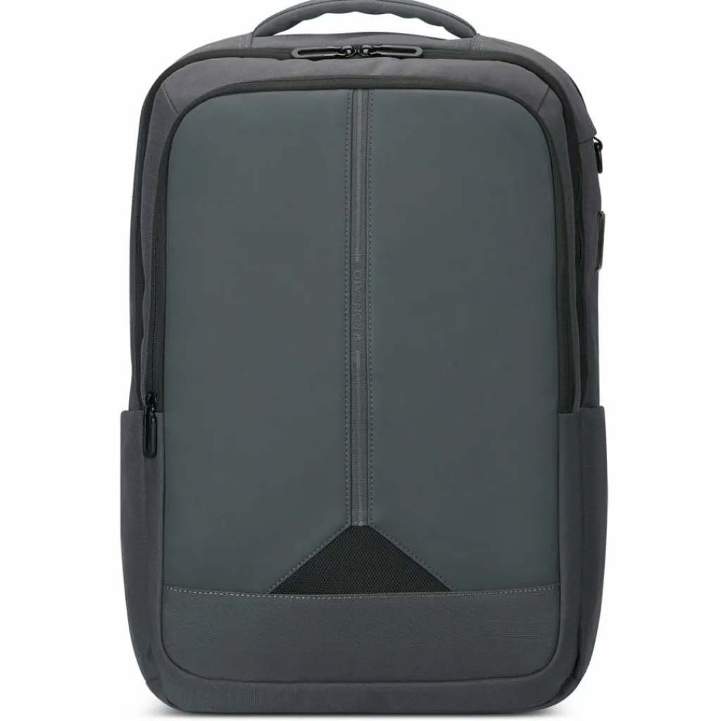 Roncato Daypacks<Clayton Rucksack 48 cm Laptopfach antracite