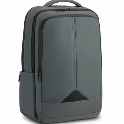 Roncato Daypacks<Clayton Rucksack 48 cm Laptopfach antracite