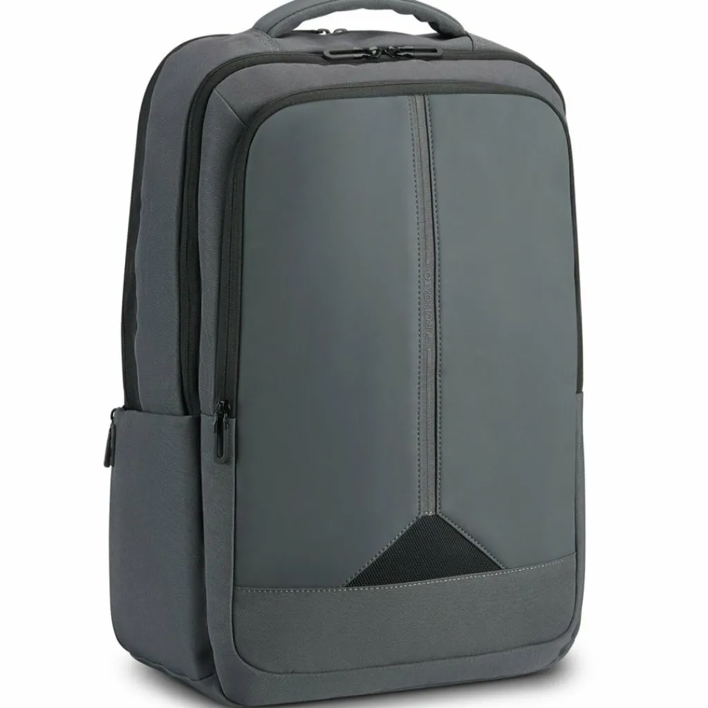 Roncato Daypacks<Clayton Rucksack 48 cm Laptopfach antracite