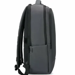 Roncato Daypacks<Clayton Rucksack 48 cm Laptopfach antracite