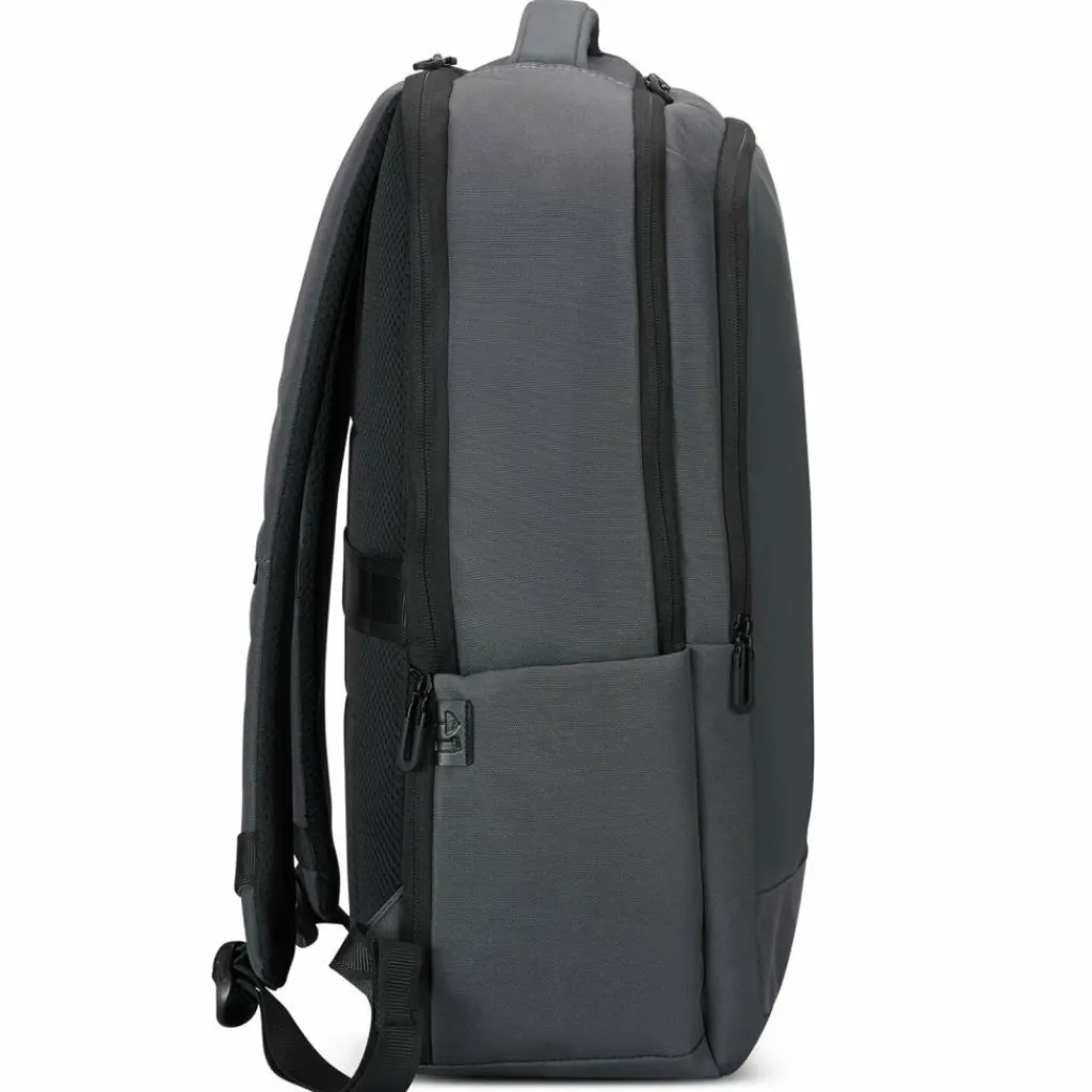 Roncato Daypacks<Clayton Rucksack 48 cm Laptopfach antracite